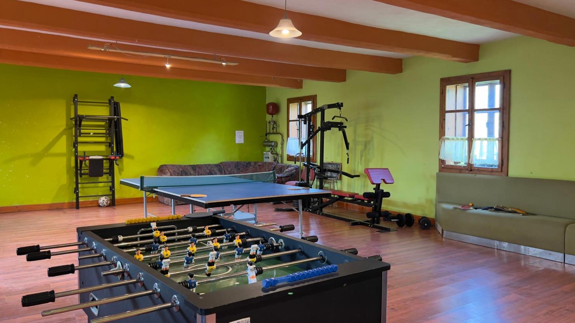 Chalupy na Majeri Nižné Malatíny Extérieur photo