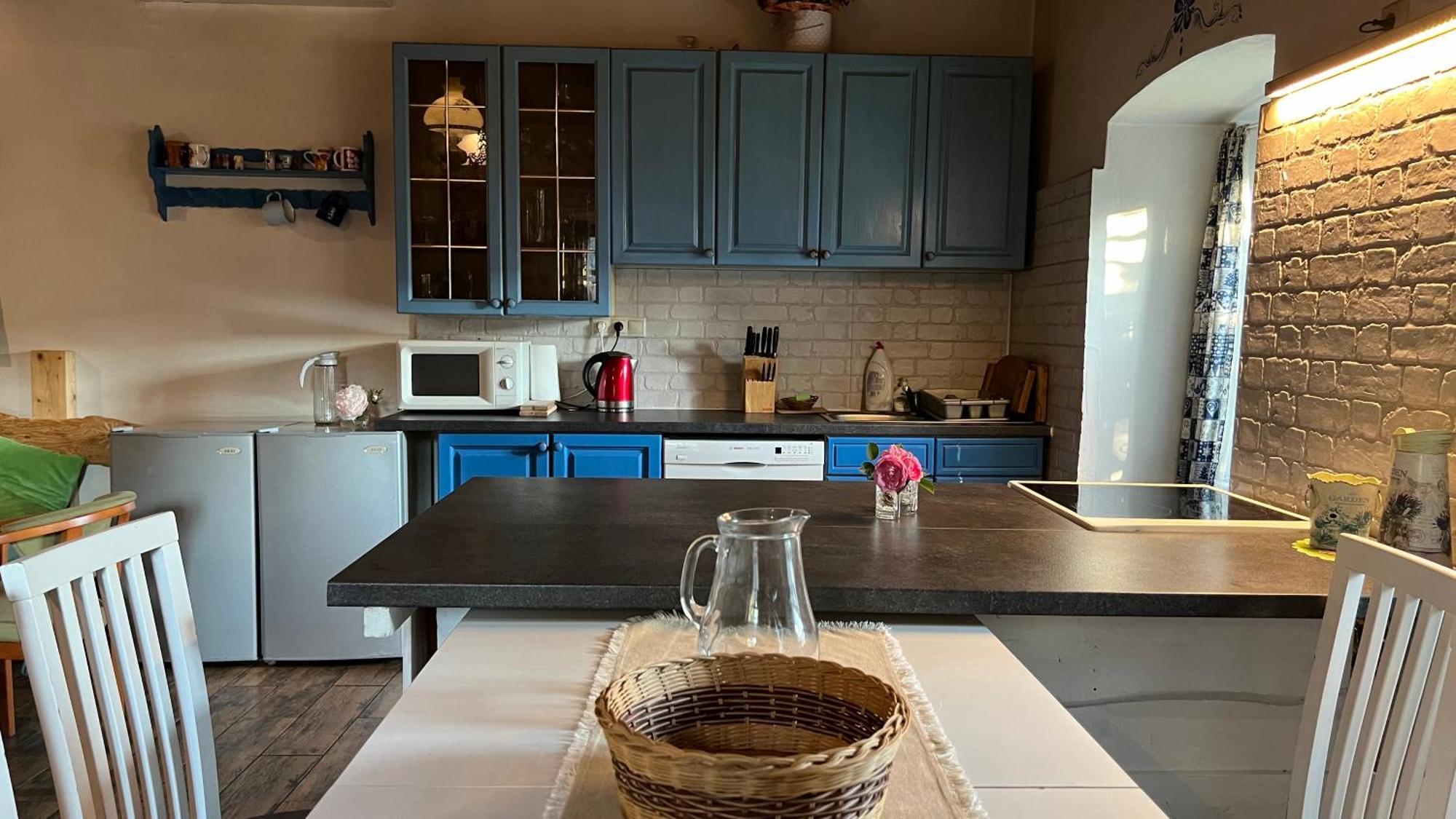 Chalupy na Majeri Nižné Malatíny Extérieur photo