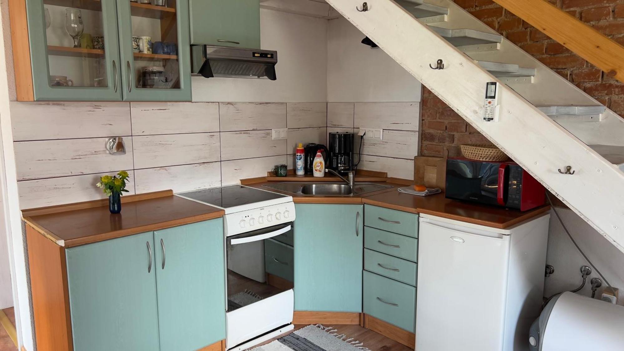 Chalupy na Majeri Nižné Malatíny Extérieur photo